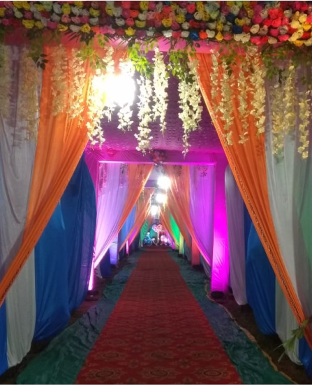 Link-dhenkanal